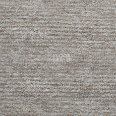 Ковролин Haima Atom 09 Beige фото 1 | FLOORDEALER